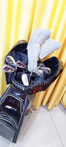 Carousel Image
