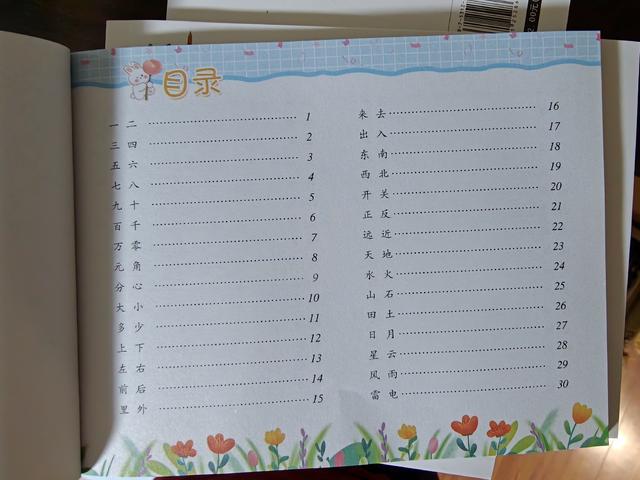 Early Childhood Chinese Learning  - photo 3 of 5
