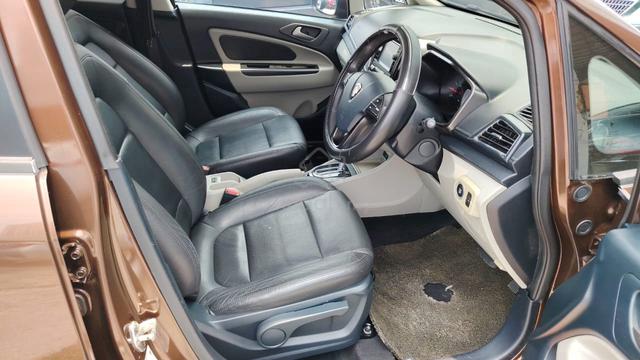 2017 Proton PERSONA 1.6 PREMIUM -- (A) - 5