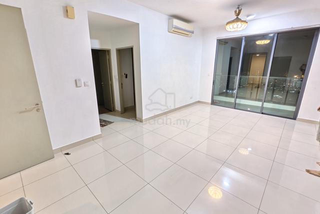 LakePark Residence @ KL North 1