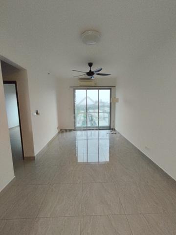 Austin Suites 1
