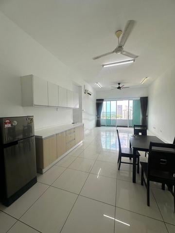 Epic Residence (Skudai) 1
