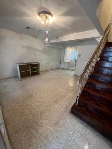 Selayang Taman Selayang Utama | 2 Storey Link House | 4 Room 3 Bath 1