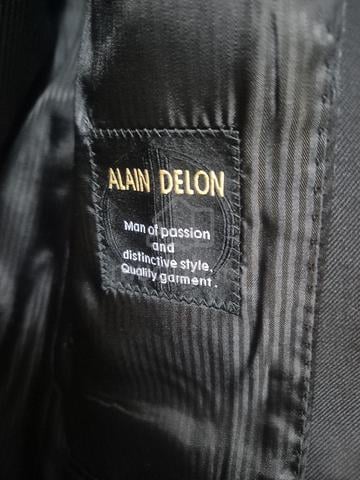 blazer - photo 4 of 4