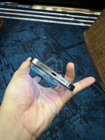 Iphone 12 Pro 128Gb - photo 6 of 6