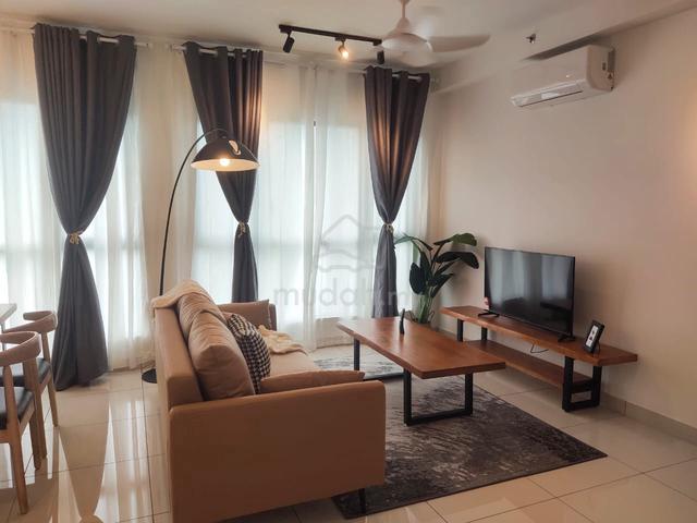 GM Residence Remia 1
