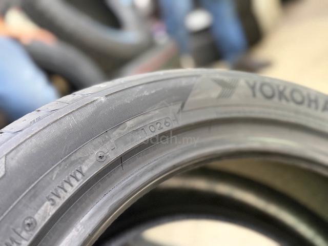Carousel Image