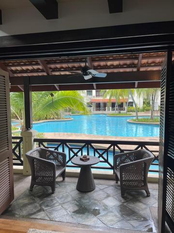 Bellisa Court 3