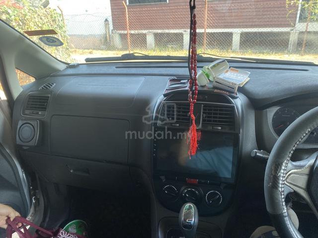 2011 Proton EXORA 1.6 BOLD PREMIUM (A) - 2