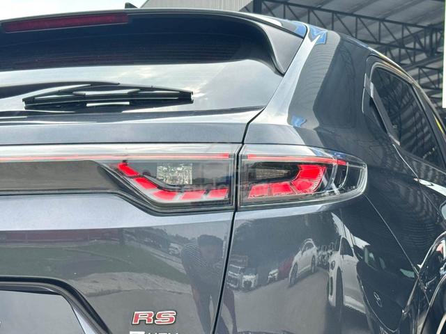 2023 Honda HR-V 1.5 HEV RS (A) E:HEV Jomcheck - 5