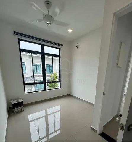 Full Loan Below Market Value 1