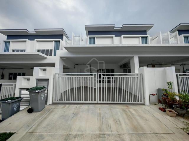 Bayu Sutera 95% Full Furnished,Sendayan,Seremban,Hijayu,Suriaman,Lukut 1