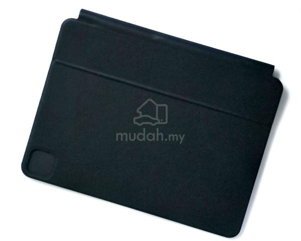 ALON Trackpad PRO Keyboard Case for iPad  V1 - photo 3 of 6