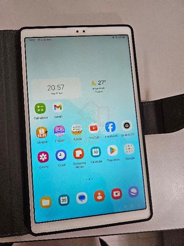 Samsung Galaxy Tab A7 Lite - Mobile Phones & Gadgets for sale in Ayer ...