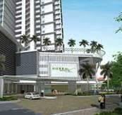 Sierra Residences 1