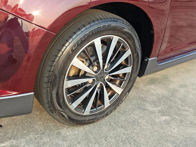 2020 PROTON EXORA PREMIUM 1.6 AT GOOD FAMILY Car - 5