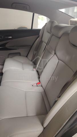 2007 Lexus GS300 3.0 SE (A) - 2
