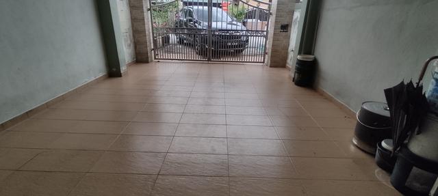 2sty Pandan Indah 56100 Kuala Lumpur Selangor 1