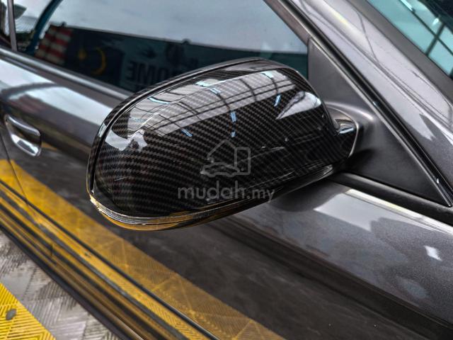 Audi RS3 2.5 TFSi (A) QUATTRO F/LOADED PERFECT WTY - 4