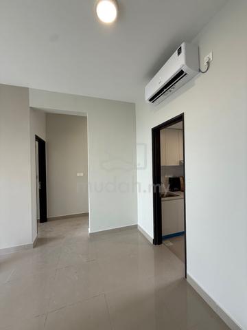 Vista Tiara @ MBW Bay 1