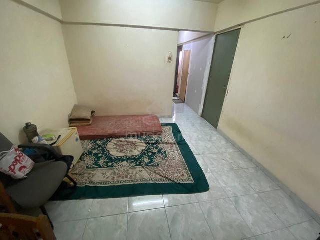 Seksyen 24 Shah Alam 1