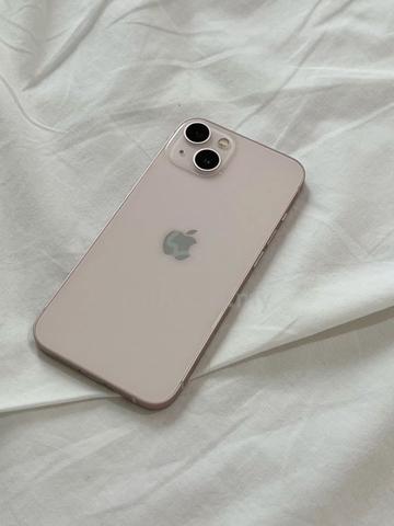 IPhone 13 128GB Zp set - photo 2 of 3