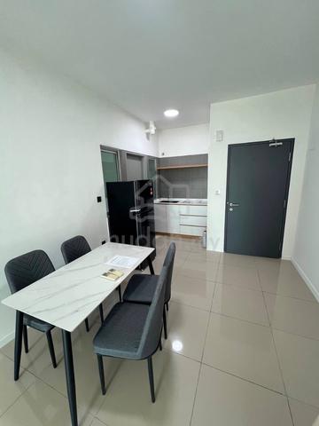 One 49 Residence 1