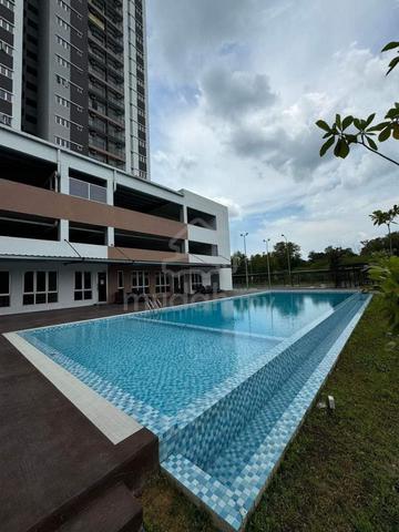Residensi Kesuma 1 1