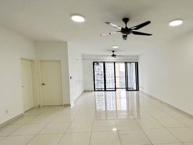 You Residence Condo 1