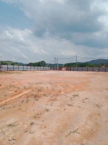 1 to 5 acres Land for Rent @ Hi-Tech 5, Semenyih Near Kajang, Selangor 1