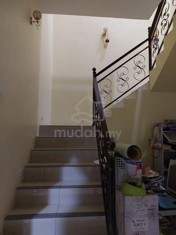 House for sell 1