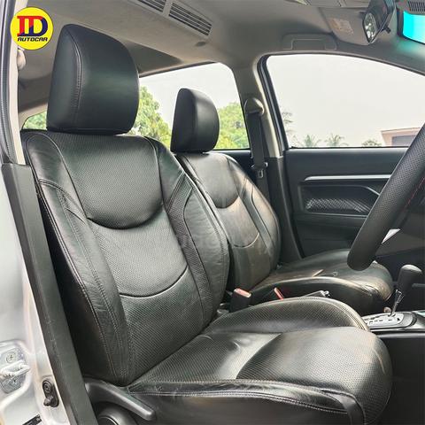 2020 Perodua ARUZ 1.5 AV MY19 D38L (A) - 5