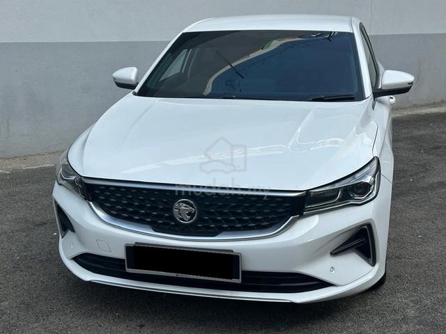 Proton S70 1.5 PREMIUM (A) - 1
