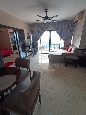 A Famosa Villa D' Savoy 1
