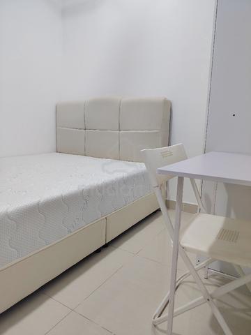 Denai Sutera 1