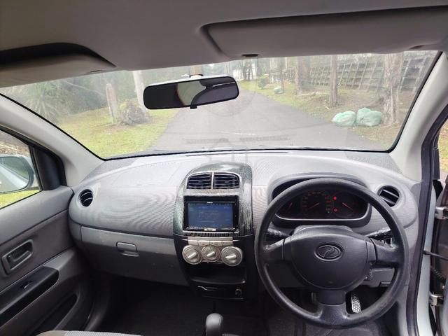2009 Perodua MYVI 1.3 EZ Saya Owner - 5