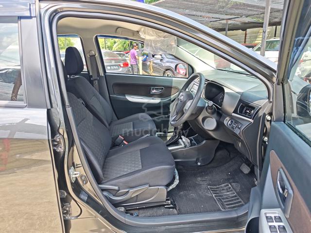2023 Perodua BEZZA FULL SPEC 1.3 (AUTO) - 4