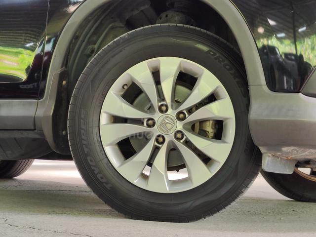 2014 Honda CR-V 2.0 I-VTEC FACELIFT (A) 1 OWNER - 3