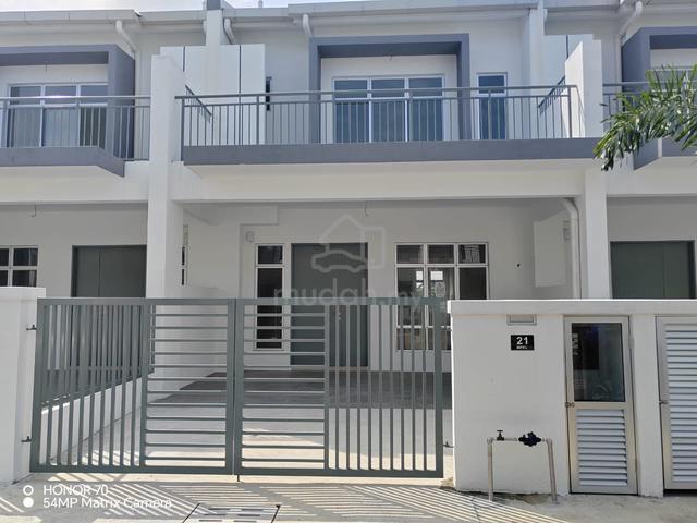Rental house  1