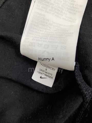 Nike Kids Tshirt  - photo 3 of 4