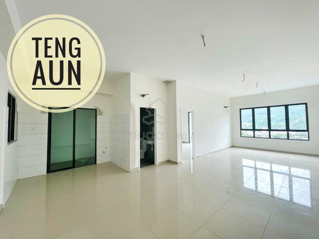 Sunshine Residence 1