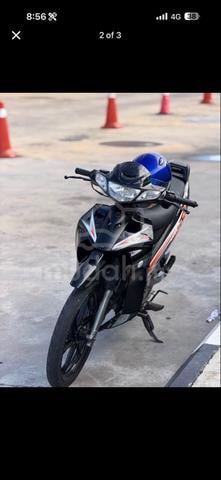 125zr - photo 2 of 3