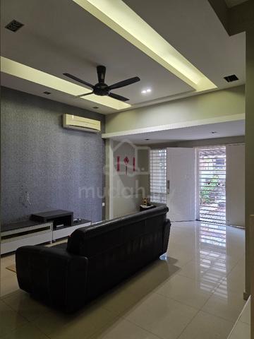Beautiful Landed House for Sale - Isle of Aroma 1