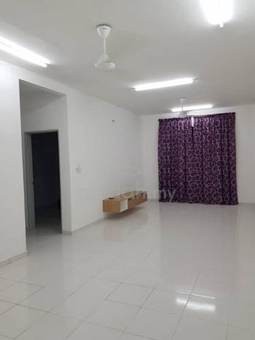 Langat Jaya 1