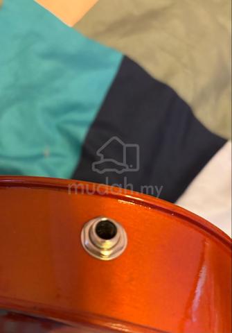 Carousel Image