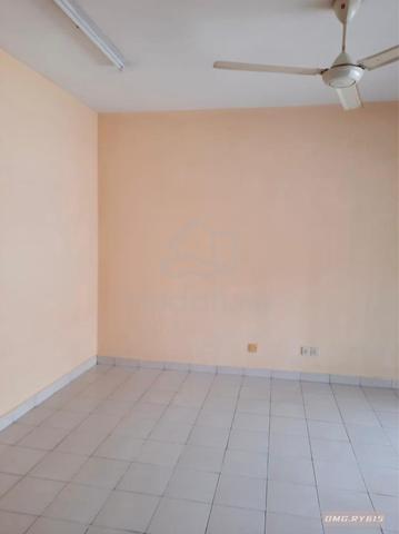 Limited 2 Storey 22X75 Bidara Bandar Botanic Klang for rent 1