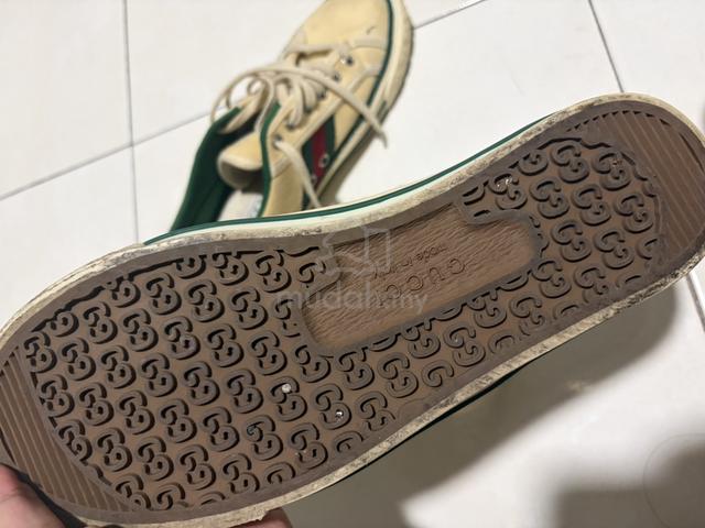 gucci - photo 3 of 5