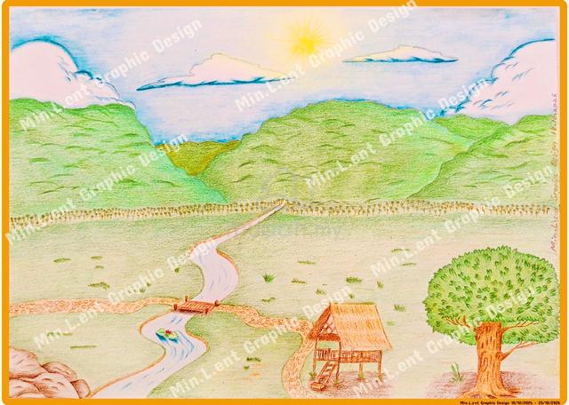 Virtual Goods Drawing for Hobby and Collection - photo 2 of 6