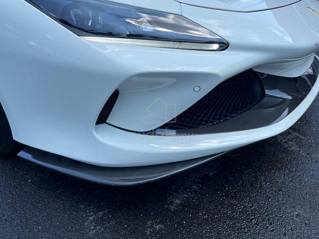 2021 Ferrari F8 TRIBUTO 3.9 Bucket Seat,Lifter - 5