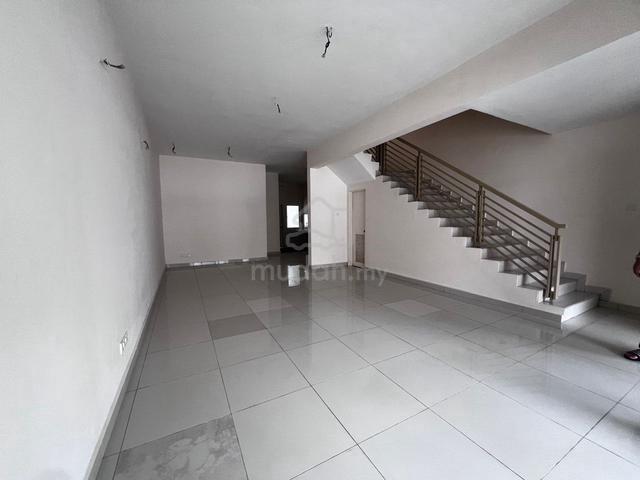 Rumah Sewa Teres 2 Tingkat Bukit Bandaraya, Shah Alam 4